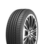 Nankang ns20 mfs 205 / 55 r15 88 v pneu Été Nankang ns20 mfs 205 / 55 r15 88 v pneu Été