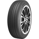 Pneu et - nankang - as1 - 165 / 50 r16 - charge 75 - vitesse w - tourisme