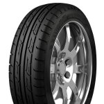 Nankang pneu et eco - 2 + - 145 / 70 r13 t