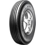 Pneu et� - nankang - nr 066 - 6. 50 / r16 - charge 108 / 107 - vitesse o - utilitaire