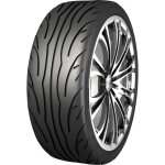 Pneu eté - nankang - ns - 2r - 165 / 50 r16 - charge 75 - vitesse s - tourisme Pneu eté - nankang - ns - 2r - 165 / 50 r16 - charge 75 - vitesse s - tourisme