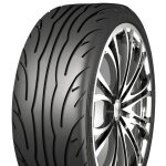 Pneu et� - nankang - ns - 2r - 195 / 50 zr15 - charge 86 - vitesse s