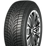 Nankang pneu hiver sv3 - 215 / 60 r16 h