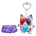 Nano - mals purrnelope le chaton tricolore compagnon �lectronique plus de 70�r�actions pour enfants d�s ...