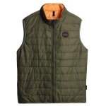 Napapijri acalmar veste 6 vestes