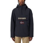 Blouson homme napapijri np0a4egz1761 - bleu - automne / hiver - 100% polyamide