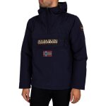 Veste dhiver rainforest - napapijri Veste dhiver rainforest - napapijri