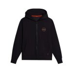 Napapijri sweatshirt homme napapijri b - i homme10070401