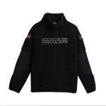 Napapijri sweatshirt homme napapijri tei homme10070401