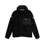 Napapijri sweatshirt homme napapijri yup homme10070401