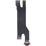 Nappe connecteur de charge huawei p30 pro