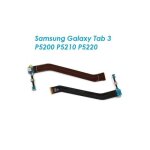 Nappe flex charge port pour samsung galaxy tab 3 p5200 p5210 usb connecteur dock skyexpert Nappe flex charge port pour samsung galaxy tab 3 p5200 p5210 usb connecteur dock skyexpert