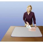 Nappe de repassage thermique