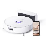Narwal freo x plus robot aspirateur laveur - aspiration de 7800pa - zéro enchevêtrement - navigation ... Narwal freo x plus robot aspirateur laveur - aspiration de 7800pa - zéro enchevêtrement - navigation ...