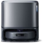Narwal freo z ultra - aspirateur robot laveur - double puce ia - Évitement dobstacles intelligent et ... Narwal freo z ultra - aspirateur robot laveur - double puce ia - Évitement dobstacles intelligent et ...