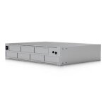 Nas - ubiquiti - unas pro 2u - 10gb sfp + - 8 go ram - 7 baies dextension