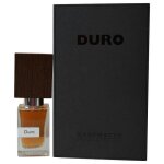Nasomatto duro by nasomatto parfum extract spray 30 ml - parfums pour les hommes Nasomatto duro by nasomatto parfum extract spray 30 ml - parfums pour les hommes