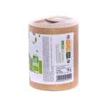 Nat&form algue fucus bio �coresponsable 200 g�lules