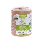 Nat&form konjac bio �coresponsable 200 g�lules