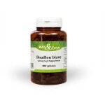 Nat & form original bouillon blanc 200 g�lules