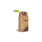 Nat&form tisane framboisier bio 25g