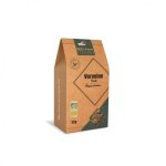 Nat & form les tisanes verveine feuille 25 grammes