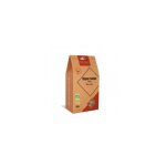 Nat & form tisane vigne rouge feuille bio 80g