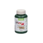 Nat&form vinaigre de cidre