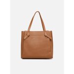 Nat & nin - sac cabas en cuir modle raquel