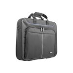 Sacoche pour ordinateur portable - natec - doberman - 15. 6 pouces - noir - compatible 15. 6 Sacoche pour ordinateur portable - natec - doberman - 15. 6 pouces - noir - compatible 15. 6