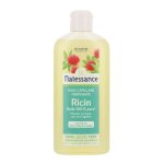 Natessance huile de ricin 250ml