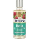 Natessance huile de ricin bio 100ml