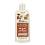 Natessance shampooing argan nutrition intense protecteur 250ml
