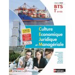 Nathan - culture économique juridique et managériale - bts 1 (cejm) livre + licence élève - 2022 - besson ... Nathan - culture économique juridique et managériale - bts 1 (cejm) livre + licence élève - 2022 - besson ...