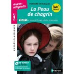 Nathan - la peau de chagrin de balzac - bac français 1re 2023 - parcours : les romans de lenergie : creation ... Nathan - la peau de chagrin de balzac - bac français 1re 2023 - parcours : les romans de lenergie : creation ...
