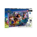 Nathan - wd encanto - puzzle 150 pices - bienvenue  encanto / disney encanto - 4005556861750 - a partir ...