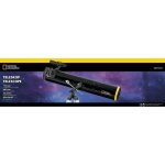 National geographic 1 - 9011200