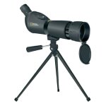 Longue - vue national geographic 90 - 57000 20 60 x 60 mm noir
