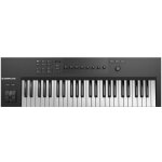 Native instruments - komplete kontrol a49 Native instruments - komplete kontrol a49