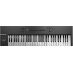 Native instruments - komplete kontrol a61 Native instruments - komplete kontrol a61