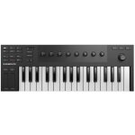 Native instruments - komplete kontrol m32 - clavier ma�tre 32 touches