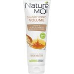Natur moi capillaire shampooing volume 250ml