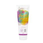 Naturel perfect match