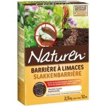 Naturen - barrière à limaces 25kg Naturen - barrière à limaces 25kg
