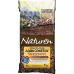 Naturen corces de pin maritime - 40l