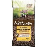 Naturen paillage pouzzolane - 20l