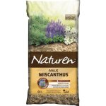 Naturen paillis de miscanthus 60l Naturen paillis de miscanthus 60l