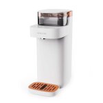 Naturewater nw - 3 - 1100 filtre 