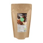 Naturitas essentials - farine de caroube sans gluten bio 350 g