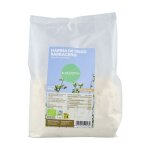 Naturitas essentials - farine de sarrasin bio sans gluten 500 g